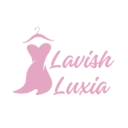 Lavish Luxia